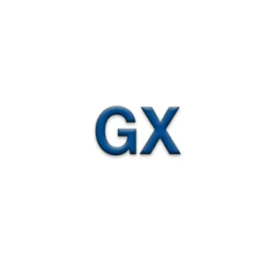 GX