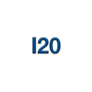 i20