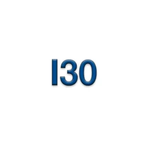i30