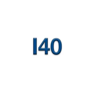 i40