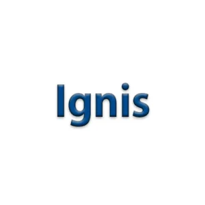 Ignis