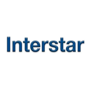 Interstar