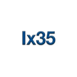 ix35
