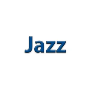 Jazz