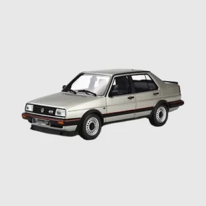 Jetta 2