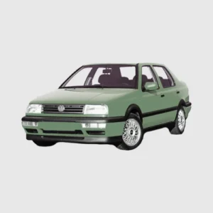 Jetta 3