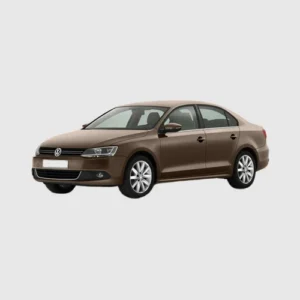 Jetta 6