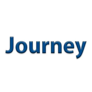 Journey