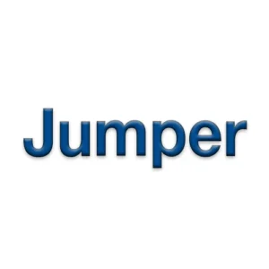 Jumper