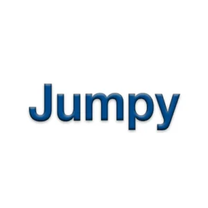 Jumpy