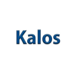 Kalos
