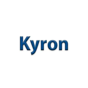 Kyron