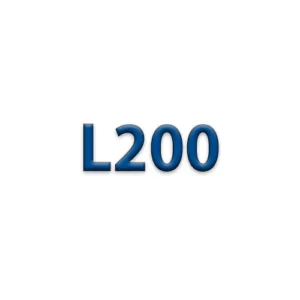 L200
