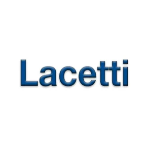Lacetti