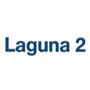 Laguna 2