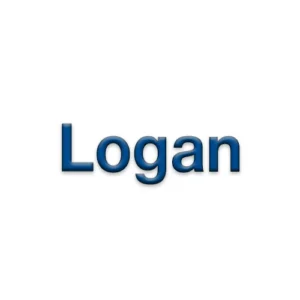 Logan