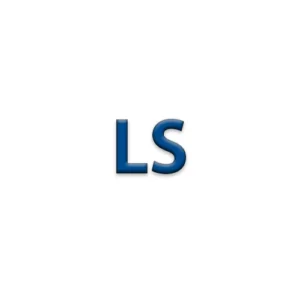 LS