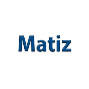 Matiz