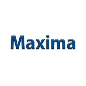 Maxima