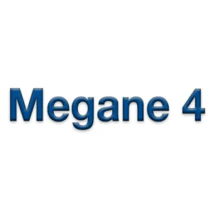 Megane 4