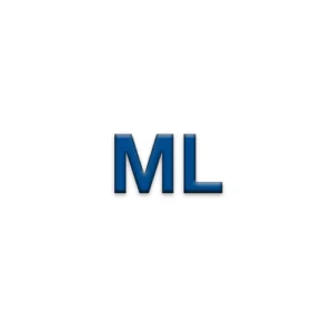 ML
