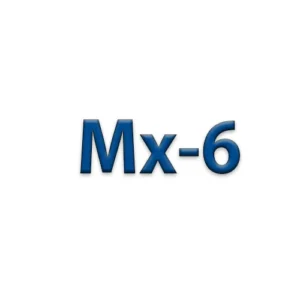 Mx-6