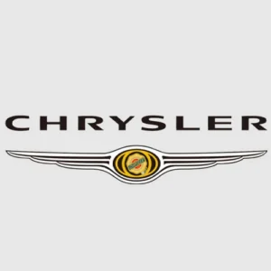 Chrysler