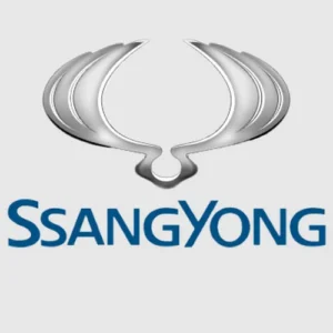 SsangYong
