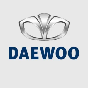Daewoo