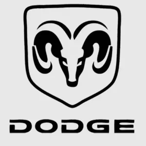 Dodge