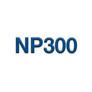 NP300
