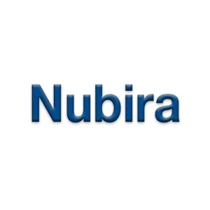 Nubira