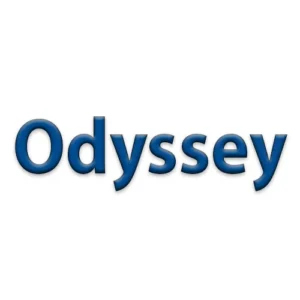 Odyssey