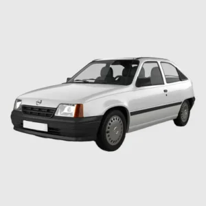 Kadett