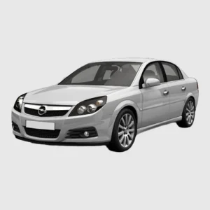 Vectra C