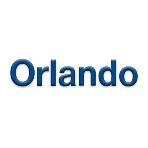 Orlando
