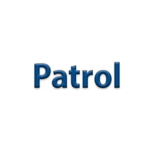 Patrol