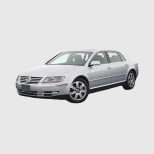 Phaeton