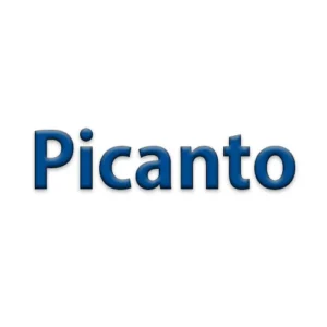 Picanto