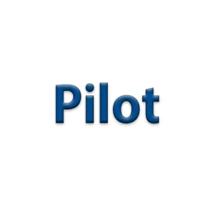 Pilot