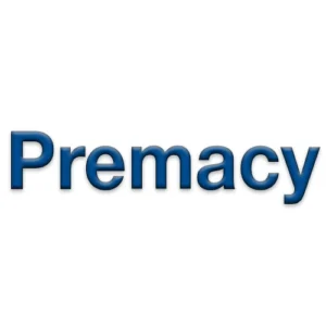Premacy
