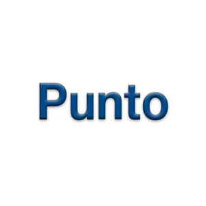 Punto