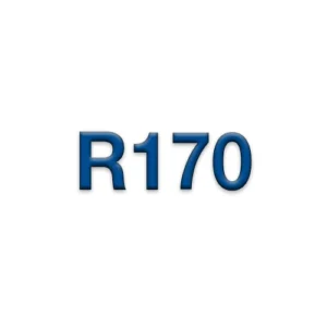 R170