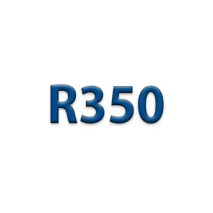 R350
