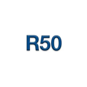 R50