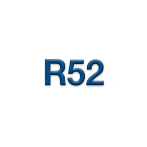 R52