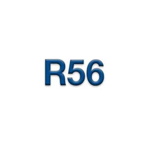R56