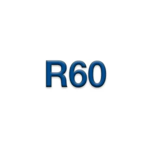 R60