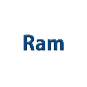Ram