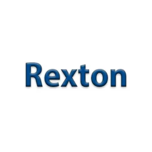 Rexton